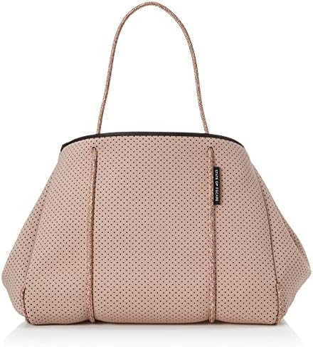 バッグ STATE OF ESCAPE ESCAPE CARRYALL TOTE M State of Escape ESCAPE Tote Bag, 8.7 gal (27 L), Husk, 27L