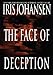 The Face of Deception (Eve Duncan)