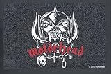 Motörhead