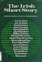 Irish Short Story 0861400224 Book Cover