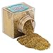 Sulyn Extra Fine Glitter 2oz, Gold