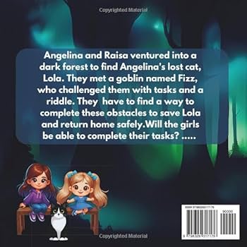 大畠雅人 Into the dark forest （1/8） 預購】末那末匠+ 大畠雅人《Into the dark forest》提燈少女玩具給庫