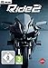 Produktbild Ride 2 - [PC]
