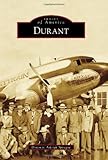 Durant (Images of America)