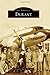 Durant (Images of America)