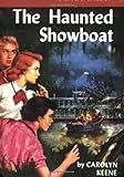 The Haunted Showboat (Nancy Drew)