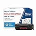Troy MICR Secure High Yield Toner Cartridge for HP LaserJet P2015 Printers (2015)