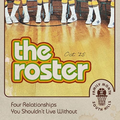 SH Idaho Family Month | Week 3