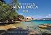 Produktbild Reiseskizzen Mallorca 2024 ART: Mallorca`s Ansichten für Kenner