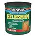 Minwax Helmsman Spar Urethane