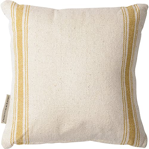 Signe chat assis à vos propres risques décoration étagère - 3