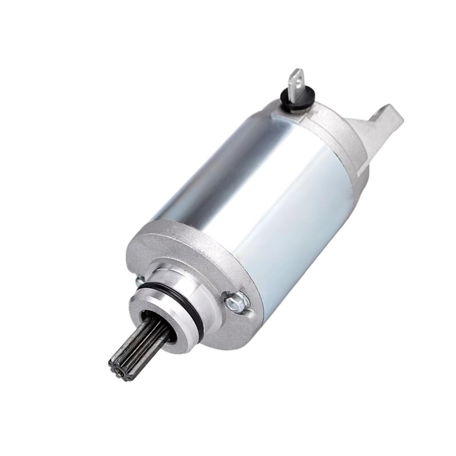 Componenti del motore Compatibile Con Suzuki Per UC150 Per Epicuro 150 1999-2003 Accessori Per Avviamento Motore Moto 31100-14F01