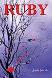 Jettie Necole