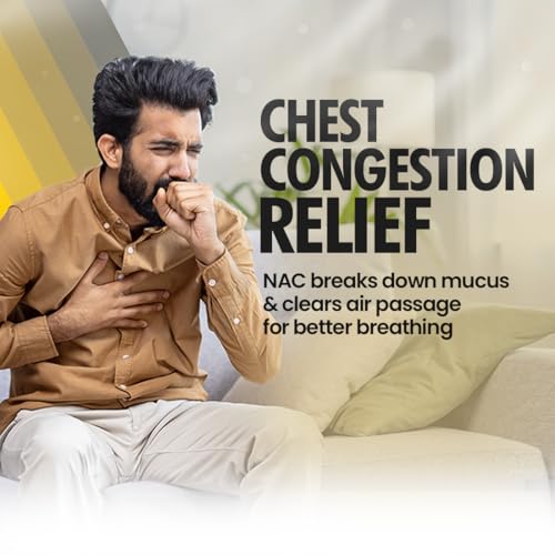 Technical Details - Image 3