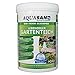 Produktbild AQUASAN Bio Lebendiger Gartenteich Plus (Fördert die Wasserqualität, entfernt Fadenalgen, Schadstoffe, Schwimmteiche, Algenmittel), Inhalt:2 kg