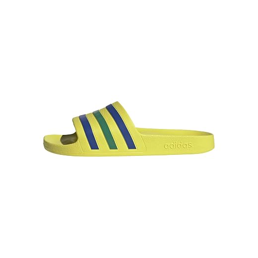 Adidas Tênis Breaknet 2.0