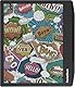 PocketBook Era eReader 7 32GB Stormy Sea