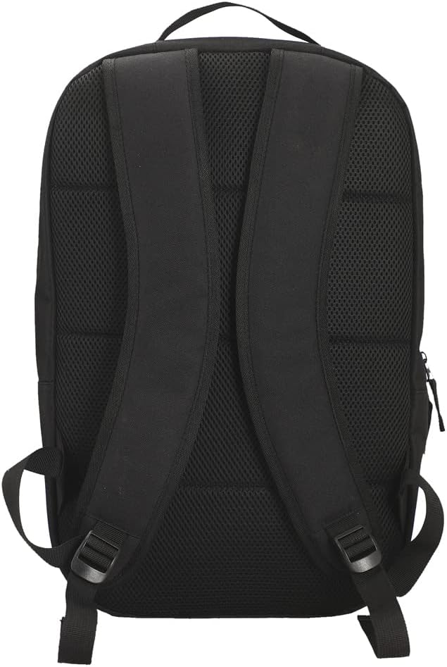 Bioworld Naruto Shippuden Ichiraku Ramen Backpack