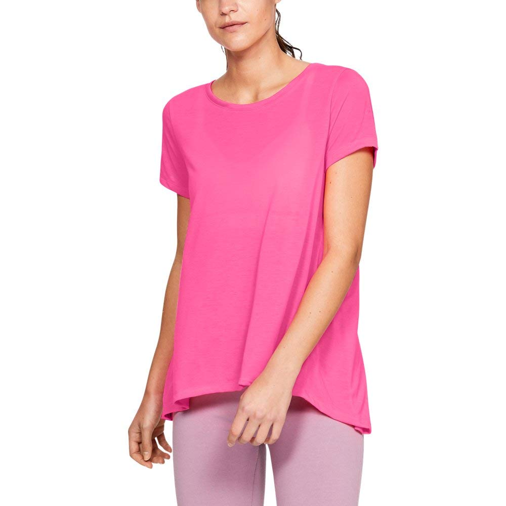 Under Armour UA Whisperlight Foldover