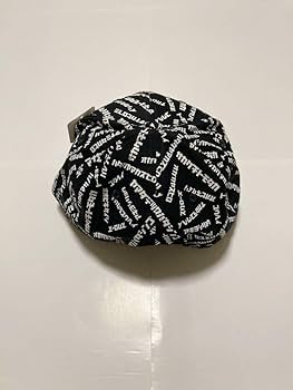 Amazon.co.jp: 東京ヤクルトスワローズ カタカナ総柄 キャップ