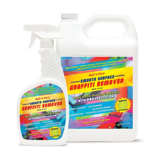 10 Best The 10 Paint Remover From Metal Lab Tested [AI] of 2022