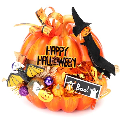 nEB   ڂ pvL 킢 pvL|bg IW nEBAWg nEBObY  fR[V Halloween