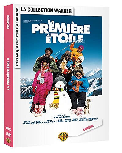 La Première étoile