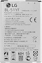 Pin By زورو ماكس On بطارية الهاتف Lg G4 Phone Electronics