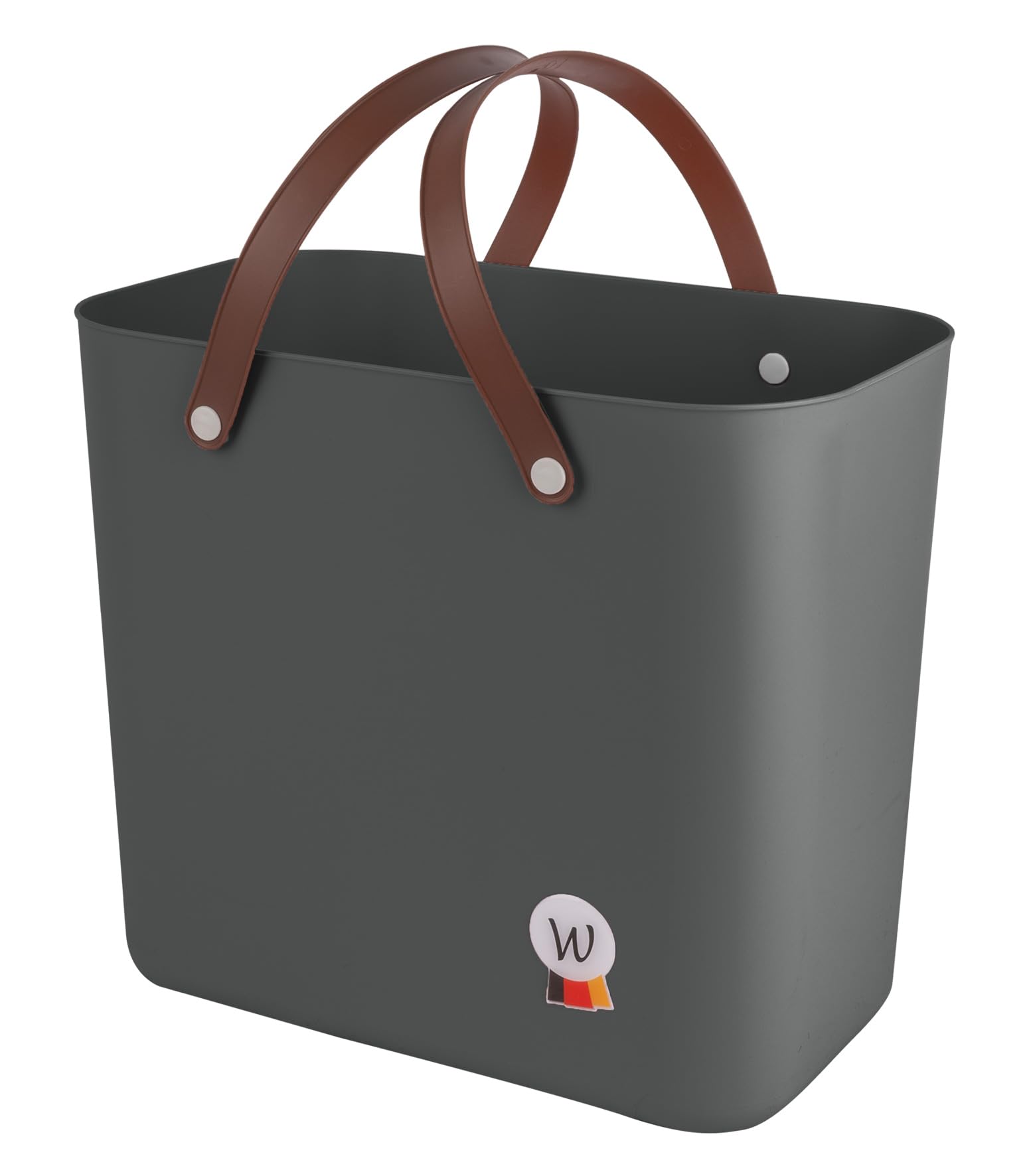 Waldhausen - Multibag ECO