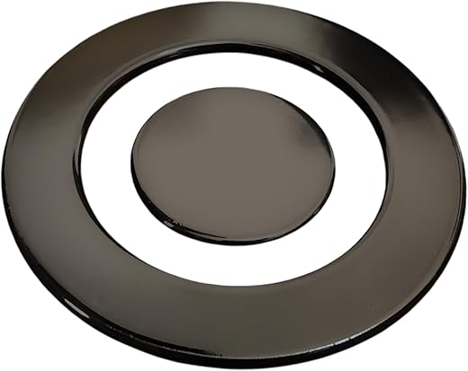 Hob burner parts, Cooking range parts, Suits for Indesit, Faber, Ariston, Kaff, Elica, Glen, Gilma, Sleek, Hindware, Siemens, Italian, Imported,…