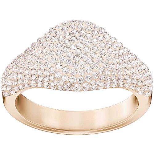 Swarovski 5412064 Swarovski 5412064