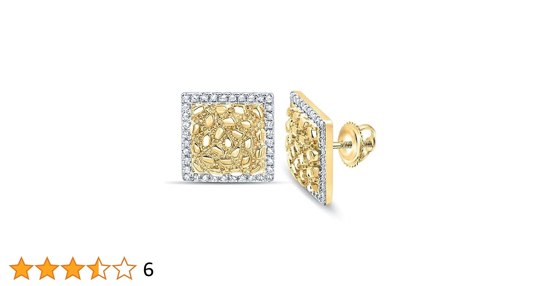 51QAGXPO7CL.jpg_BO30,255,255, 51QAGXPO7CL.jpg_BO30,255,255,