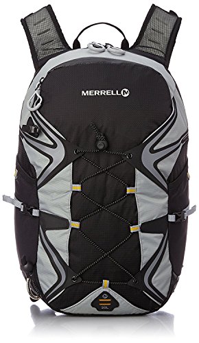 MERRELL リュック　黒 51QAGzrZj9L.jpg