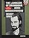 Produktbild BENNY GREB: THE LANGUAGE OF DRUMMING: Includes Online Audio & 2-Hour Video