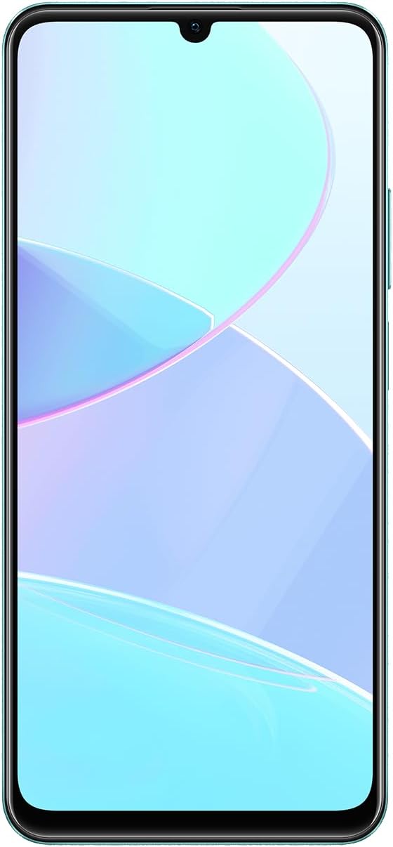 REALME C51 CÁMARA DE 50 MP Comprar Buy REALME C51 CÁMARA DE 50 MP Comprar Buy