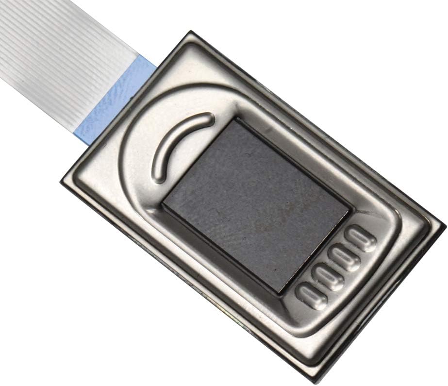 TCS2SS FPM22 Capacitive Fingerprint Module Sensor for arduino Raspberry pi