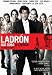 Ladron Que Roba A Ladron (English Subtitled)