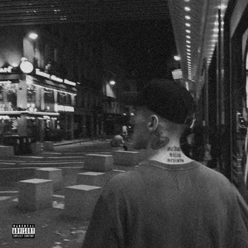 BRATIK [Explicit]