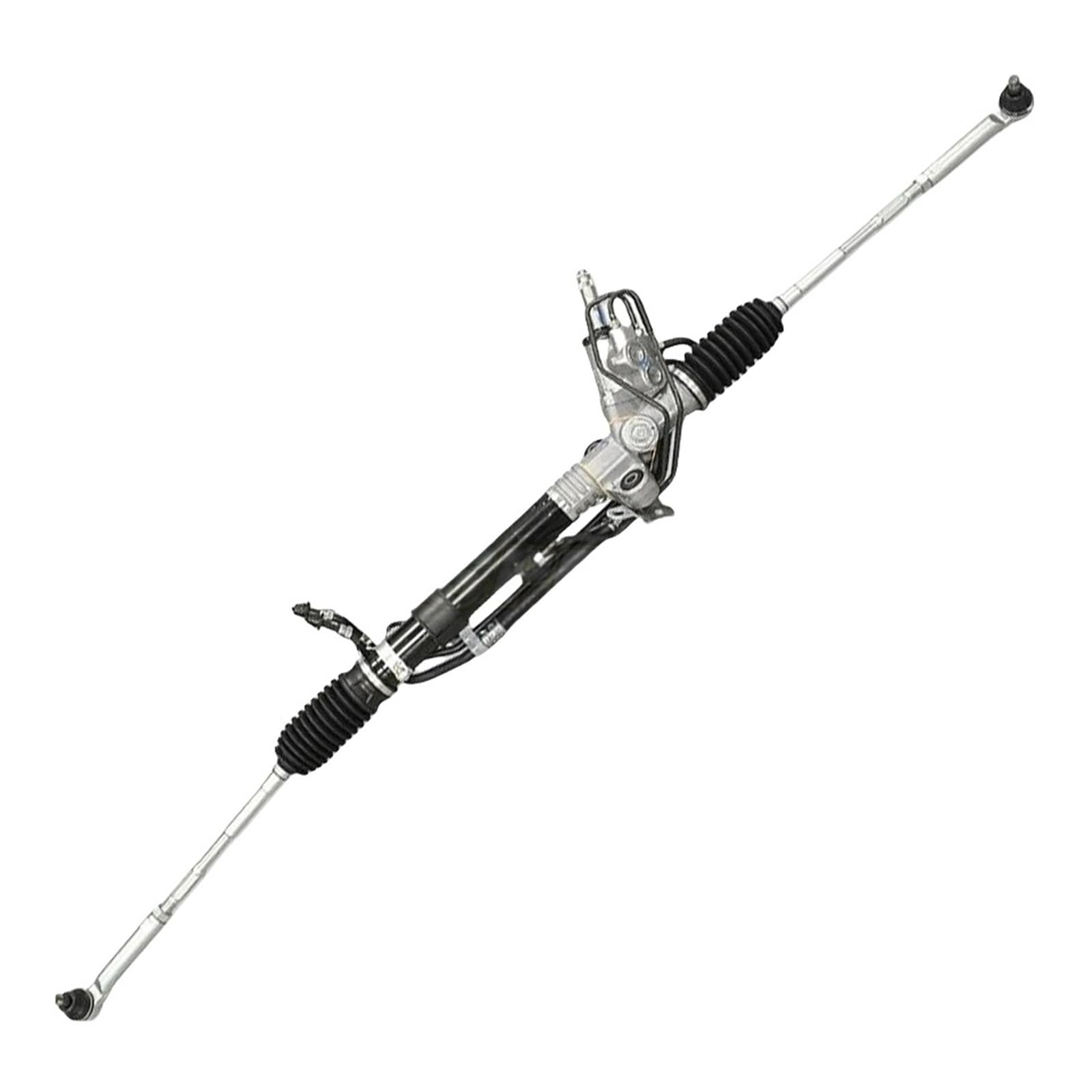 Power Steering Rack Gear Compatible For Subaru BRZ BR-Z WRX STI