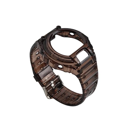 JVIDW-6900V[YǓP[XohAVRANZT[Ƃ̌݊ [sAi]