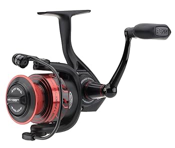 PENN Fierce III FRCIII2500 フィッシングリール PENN FRCIII2500 FIERCE III 2500 SPINNING REEL | eBay