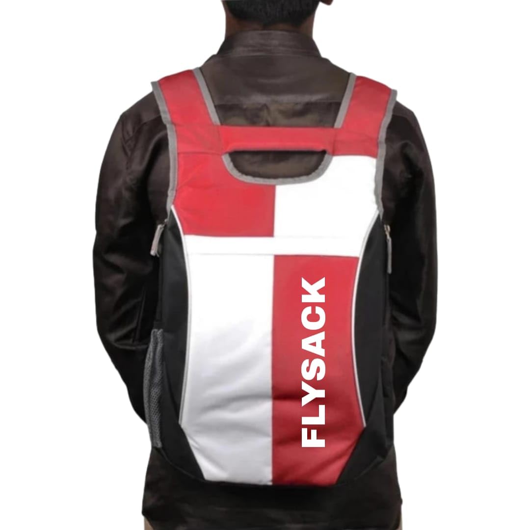 flysack flysac gungi backpack-picture-15