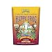 4lbs. Happy Frog Japanese Maple Organic Plant Fertilizer - New Package for 2019