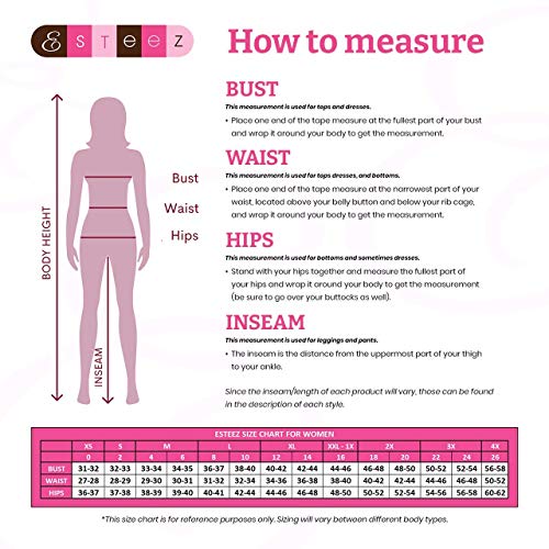 Esteez Blue Jean Skirt For Women - Women's Denim Skirts - Knee Length Skirts For Women - Modest Denim Skirts For Women Midi Length - Midi Denim Skirt - Boston (Ex802182 Vint Blue 14) #TOP5