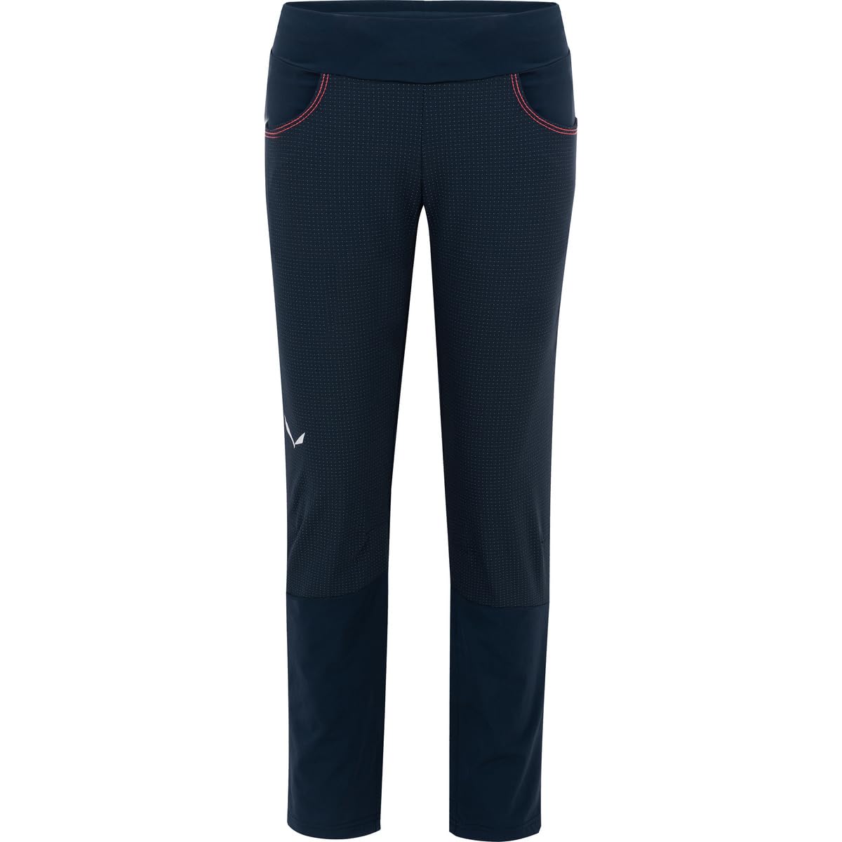 Salewa Agner 4 Durastretch Kinderhose