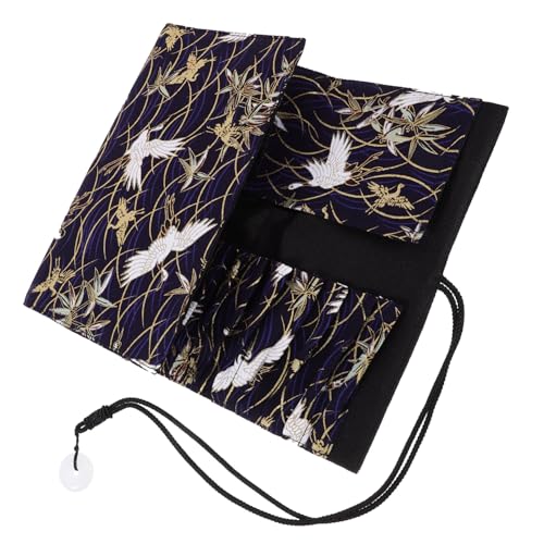 PENIKOKO aiϕM[obO eʃCNuVP[X bvXeBbNI[KiCU[ ^ѕ֗ ϕip[|[`