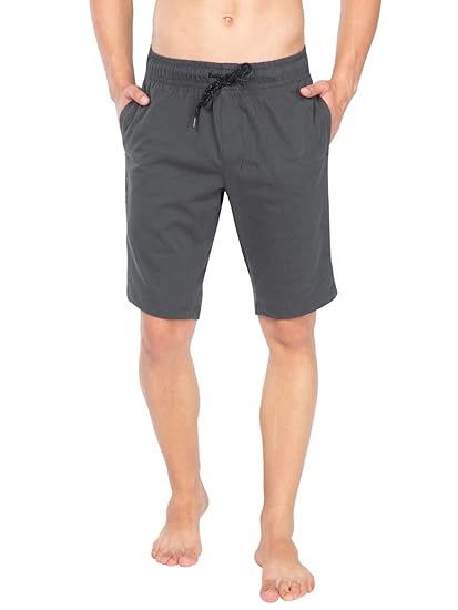 jockey mens shorts