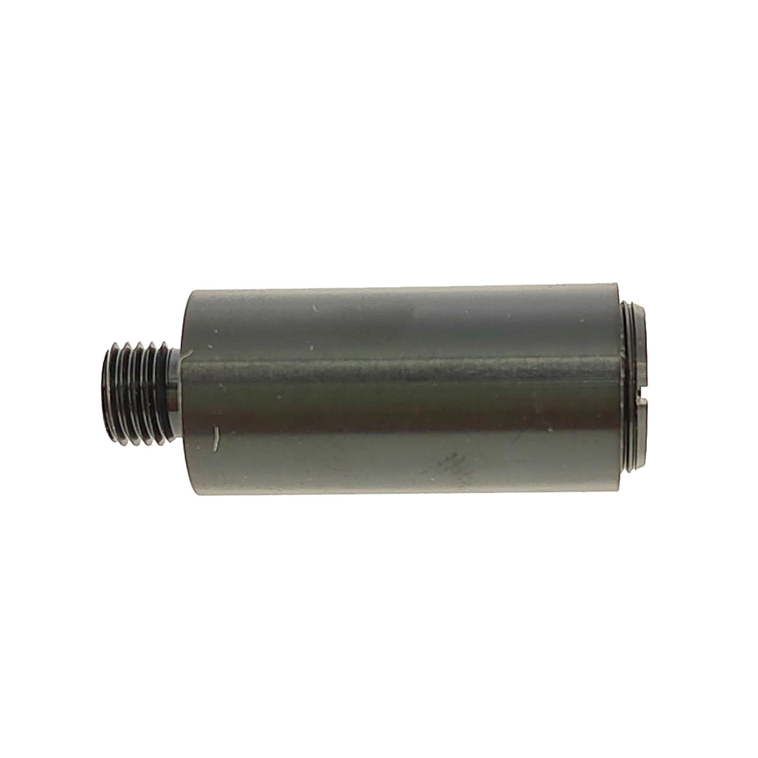 SMA905 Interface 400-1100nm Fiber Collimating Collimation Lens Focusing Lens (700-1100nm (Focusable))