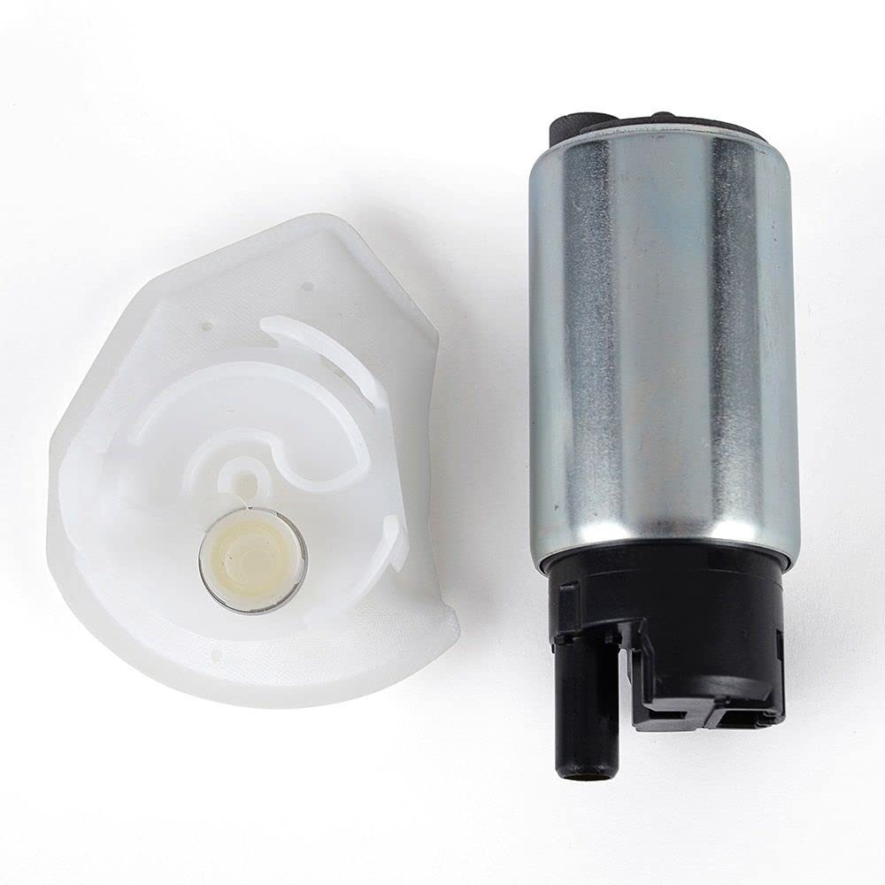 Pompa Carburante Moto, for SXS1000 SXS1000M3 SXS1000M3D