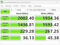 Review Image by Amazon Customer Amazon Customer